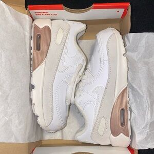 Nike Air Max 80 90, 8c